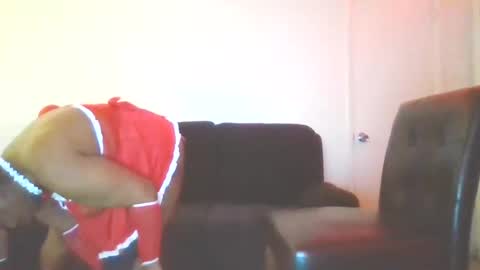 Snapshot of hisforever chatting on 02.06.25 KASHEL online show from 02.06.25