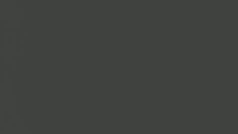 Snapshot of hisforever chatting on 01.12.26 KASHEL online show from 01.12.26