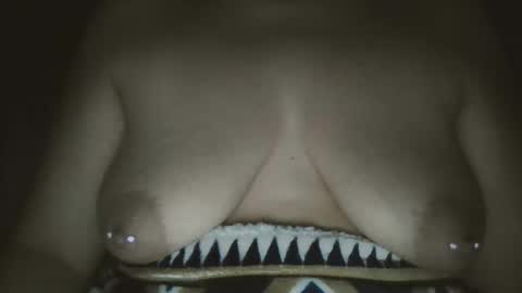 hislilsloot69 online show from 12.03.24