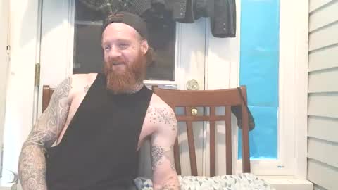 HisNHersTemptation online show from 05.14.26