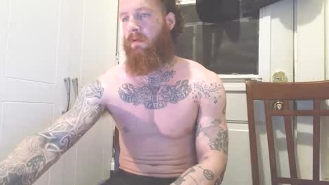 HisNHersTemptation online show from 05.17.26