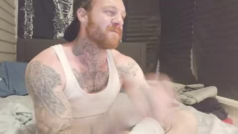 HisNHersTemptation online show from 06.20.26