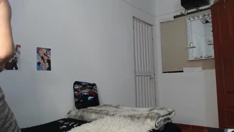 Hisokax online show from 02.27.26