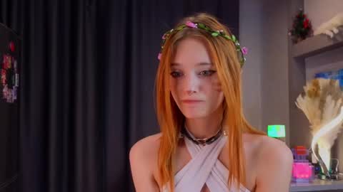 Ella online show from 02.20.25