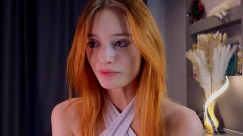 Ella online show from 02.21.25