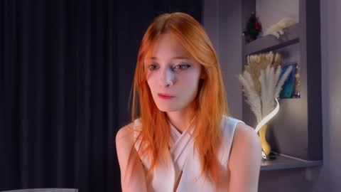 Ella online show from 02.22.25