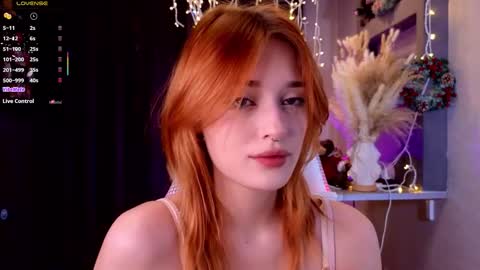 Ella online show from 03.21.26
