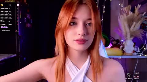 Ella online show from 03.28.26
