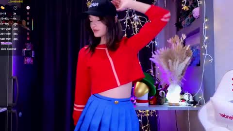 Ella online show from 04.29.26