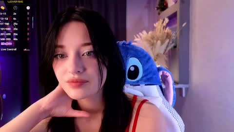 Ella online show from 07.09.26