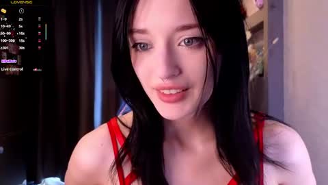 Ella online show from 07.12.26