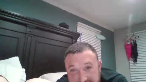 hissexytexan online show from 11.02.25