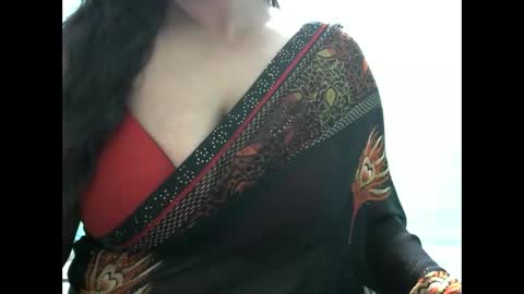 Snapshot of hisslust chatting on 09.09.25 hisslust online show from 09.09.25