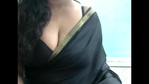 Snapshot of hisslust chatting on 02.02.26 hisslust online show from 02.02.26