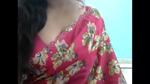 Snapshot of hisslust chatting on 02.11.26 hisslust online show from 02.11.26