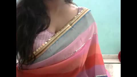 Snapshot of hisslust chatting on 02.21.26 hisslust online show from 02.21.26