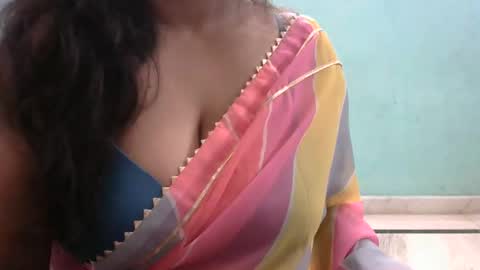 Snapshot of hisslust chatting on 03.12.26 hisslust online show from 03.12.26