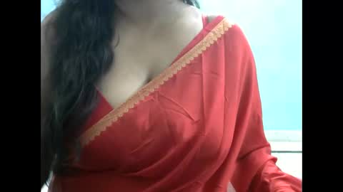 Snapshot of hisslust chatting on 03.23.26 hisslust online show from 03.23.26