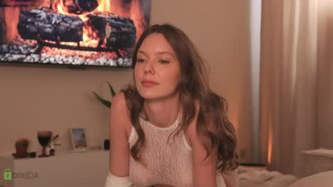 Hey girl online show from 04.30.26