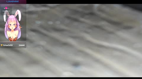 Snapshot of hitachi66 chatting on 02.17.25 hitachi66 online show from 02.17.25