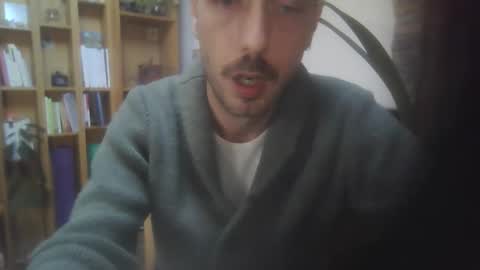 Snapshot of hitmenoww chatting on 11.08.25 hitmenoww online show from 11.08.25