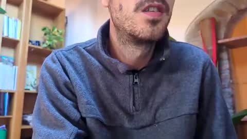 Snapshot of hitmenoww chatting on 11.13.25 hitmenoww online show from 11.13.25