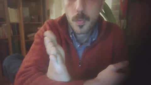 Snapshot of hitmenoww chatting on 11.15.25 hitmenoww online show from 11.15.25