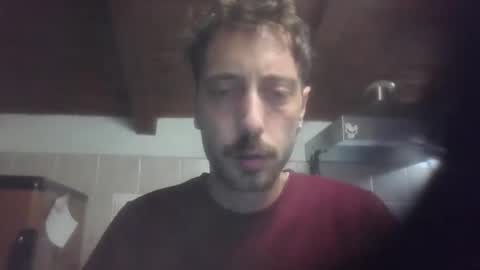 Snapshot of hitmenoww chatting on 11.16.25 hitmenoww online show from 11.16.25