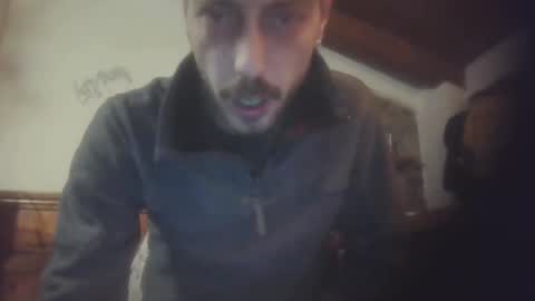 Snapshot of hitmenoww chatting on 11.17.25 hitmenoww online show from 11.17.25