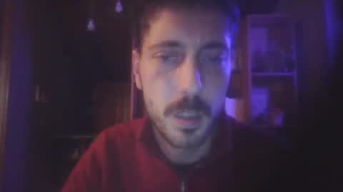 Snapshot of hitmenoww chatting on 11.19.25 hitmenoww online show from 11.19.25