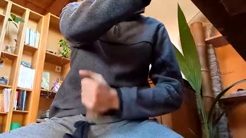 Snapshot of hitmenoww chatting on 11.23.25 hitmenoww online show from 11.23.25