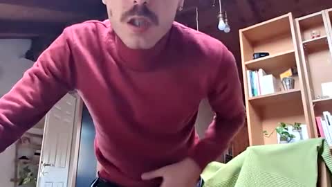 Snapshot of hitmenoww chatting on 12.03.25 hitmenoww online show from 12.03.25