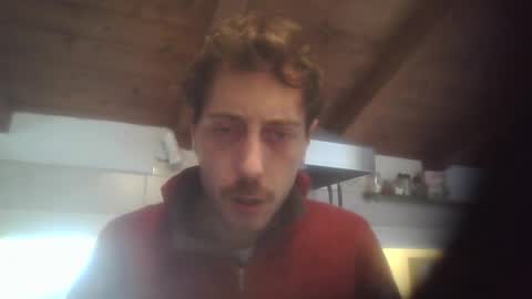 Snapshot of hitmenoww chatting on 01.07.26 hitmenoww online show from 01.07.26