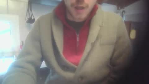 Snapshot of hitmenoww chatting on 01.09.26 hitmenoww online show from 01.09.26