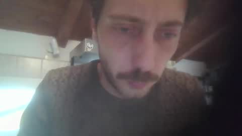 Snapshot of hitmenoww chatting on 01.13.26 hitmenoww online show from 01.13.26