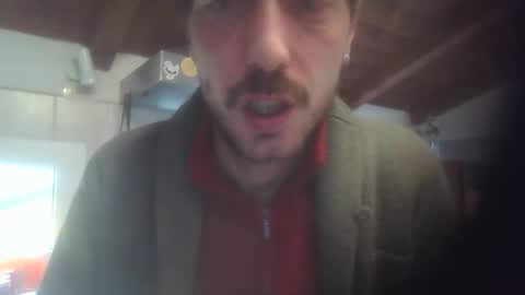 Snapshot of hitmenoww chatting on 01.16.26 hitmenoww online show from 01.16.26