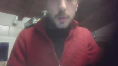 Snapshot of hitmenoww chatting on 01.19.26 hitmenoww online show from 01.19.26