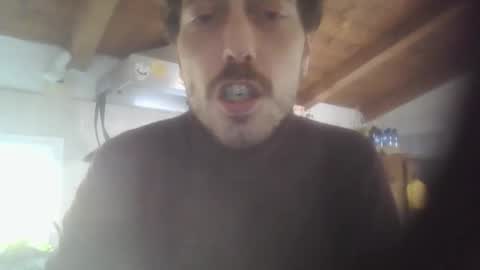 Snapshot of hitmenoww chatting on 02.02.26 hitmenoww online show from 02.02.26