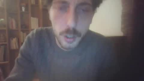 Snapshot of hitmenoww chatting on 02.03.26 hitmenoww online show from 02.03.26