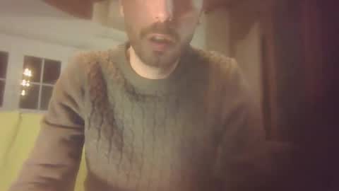 Snapshot of hitmenoww chatting on 02.04.26 hitmenoww online show from 02.04.26