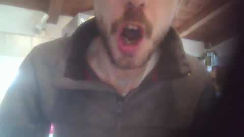 Snapshot of hitmenoww chatting on 02.07.26 hitmenoww online show from 02.07.26