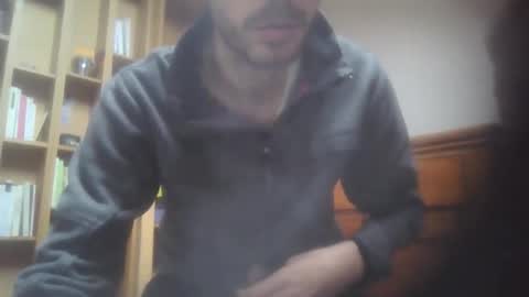 Snapshot of hitmenoww chatting on 02.08.26 hitmenoww online show from 02.08.26