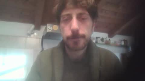 Snapshot of hitmenoww chatting on 02.09.26 hitmenoww online show from 02.09.26