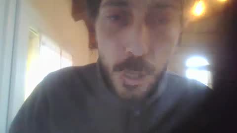 Snapshot of hitmenoww chatting on 02.12.26 hitmenoww online show from 02.12.26