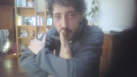 Snapshot of hitmenoww chatting on 02.13.26 hitmenoww online show from 02.13.26