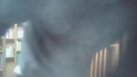 Snapshot of hitmenoww chatting on 02.14.26 hitmenoww online show from 02.14.26