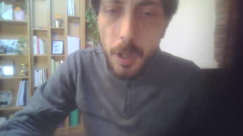 Snapshot of hitmenoww chatting on 02.15.26 hitmenoww online show from 02.15.26