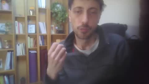 Snapshot of hitmenoww chatting on 02.22.26 hitmenoww online show from 02.22.26