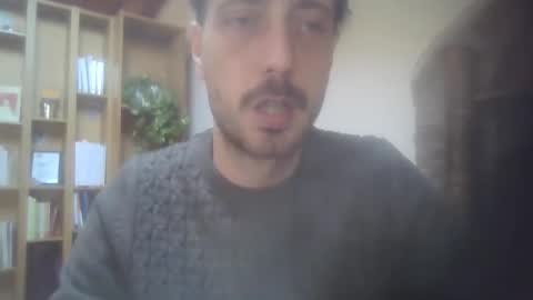 Snapshot of hitmenoww chatting on 02.27.26 hitmenoww online show from 02.27.26