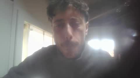 Snapshot of hitmenoww chatting on 03.02.26 hitmenoww online show from 03.02.26